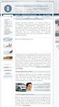 Mobile Screenshot of dvpj.org